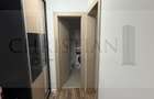 Apartament 2 Camere 21 Residence Disponibil Imediat - 11