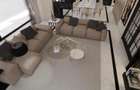 Penthouse Triplex exclusivist *285mp* // 3 Terase // Herastrau - 4