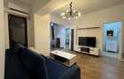 Apartament 2 camere de închiriat | Matei Basarab | Complex cu  SPA și Fitness - 3