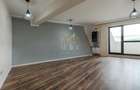 Apartament 3 camere priveliste prima inchiriere parcare subterana Wings! - 3