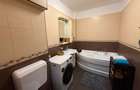 Apartament 2 Camere Cu 2 Locuri de Parcare I De Inchiriat I Prelungirea Ghencea - 5