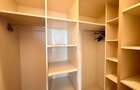 Apartament decomandat cu 2 camere si terasa de 16mp | Giroc | IL Locale - 12