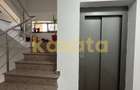Apartament 2 camere | Ready to move | Ozana - 47
