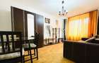 REA1027930 Apartament 2 camere Giulesti - 2