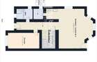 Tur virtual| Duplex 5 camere| spațios| în  Dumbrăvița | 0% Comision| - 34