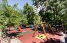 Garsonieră Premium | Investiție Inteligentă lângă Metrou Costin Georgian - 18