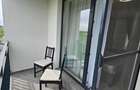 2 camere lux, prima închiriere, 65 mp, 2 balcoane - 7