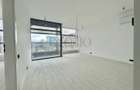 Apartament 2 Camere | One North Lofts - 1