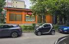 Vanzare spatiu comercial central - 4