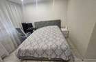 Apartament 3 camere, 72mp, zona Tatarasi, Liceul Alexandru Ioan Cuza, ID:162316 - 2