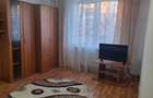 Apartament 2 camere de inchiriat - 10