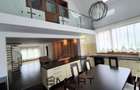 Casa moderna 3 camere zona Strand - 1