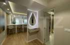 Apartament deosebit cu 2 camere_58mp_ finisaje premium |Dâmbul Rotund| - 5