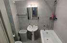 Inchiriere Apartament 2 Camere Militari Belsugului - 13