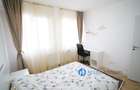 Inchiriere apartament 2 camere Cismigiu - 6