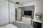 Apartament 2 camere | Decomandat | Metrou Berceni | Mobilat si utilat - 8