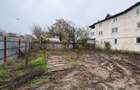Teren intravilan 304 mp, Bulevardul Uverturii - 1