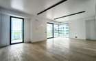 Apartament LUX 4 camere // vedere panoramica // Floreasca - 5