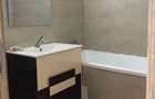 Apartament 2 Camere,Vitan,Stadion Olimpia,bl.reabilitat,Amenajat,parcare - 6