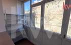 APARTAMENT 2 CAMERE STRADA SPANIA - 7
