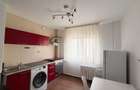Apartament 2 camere, Drumul Taberei (zona Drumețului) - 4