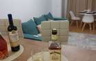 Apartament 2 camere Mamaia Nord - Complex Onix 96000 euro