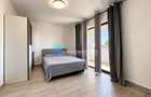 Duplex de vanzare in Parta | 112 mp utili | 137.500 EUR | COMISION 0% - 10