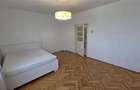 Casa   Birou 3 camere, 140mp, D+P+E, zona Andrei Muresanu Sud - 6