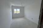 Duplex Modern 5 Camere | 115 mp | 3 Bai | Zona Esso | Giroc - 13