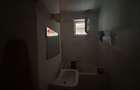 Apartament 3 camere confort  1, Hipodrom, suprafata 65mp. - 6