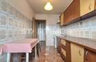 Apartament 2 camere zona centrala Rasnov - 4