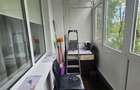 Apartament 2 camere - 50 mp (centrala proprie, AC, Wifi) - 7