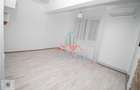 Apartament 3 camere decomandat, Avangarde City, Bl. 3, Str. Tineretului 17, Chia - 2