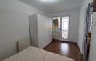 Baicoi Liliesti apartament 2 camere complet renovat, utilat si mobilat ! - 6