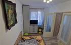 Ocazie! Apartament 2 camere etaj 2 zona Sagului - 14