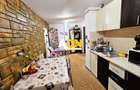 Apartament 2 camere, decomandat, mobilat, utilat, etaj 3, Ampoi 2 - 8