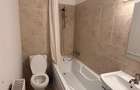 Apartament 2 camere de vânzare – Universitate, Km 0, lângă Spitalul Colțea - 2