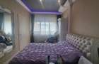 HERASTRAU LE CLUB DE VINZARE APARTMENT 4 CAMERE MODERN - 23