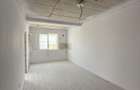 Apartament tip studio - Bloc Nou - Incalzire in Pardoseala - Comision 0% - 1