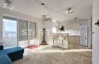 Apartament  cu boxa si parcare Avantgarden - 20