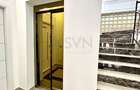 REA1018708 Apartament 2 Camere I Sisesti - 14