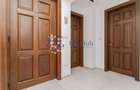 Apartament nou 3 camere, 2 bai, Pacurari la bulevard, etaj intermediar - 15