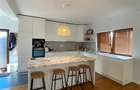 VILA PREMIUM | 240mp utili | 923mp teren | Constructie Impunatoare | Agrisul Mar - 2
