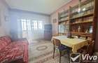 Apartament deosebit în centrul Iașului–view panoramic și poziționare premium - 3