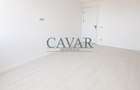 Alege calitatea. Alege Cavar Residence - 16