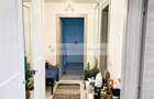 Pipera | Porsche | Ambiance Residence | Bloc 2022 | Parcare - 12