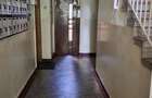 Apartament 2 camere, str.N.Balcescu.bl.22, DEVA - 6