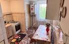 Apartament 2 camere decomandat | Etaj 5/8 | Centrală nouă | Cartier Tudor - 6