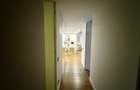 Apartament 3 camere | Cortina Herastrau | Mobilat 7 Utilat | Parcare Subterana - 21