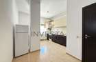 Oportunitate de investitie!Apartament cu 1 camera str. Observatorului! - 1